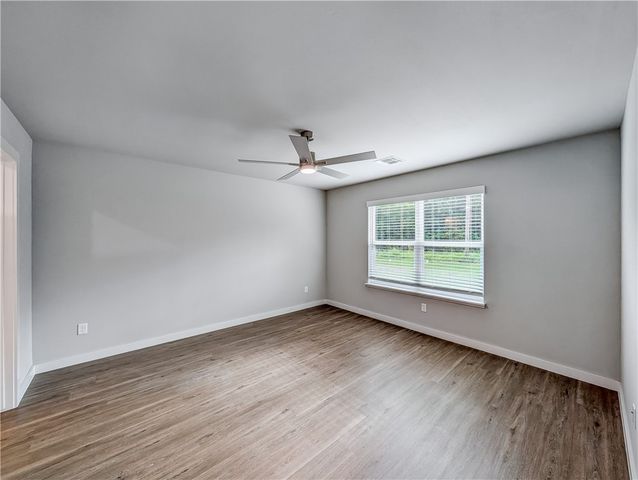 6309 & 6311 Kathleen Street, Bentonville, AR 72713
