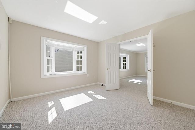 11337 FREAS DR, Gaithersburg, MD 20878