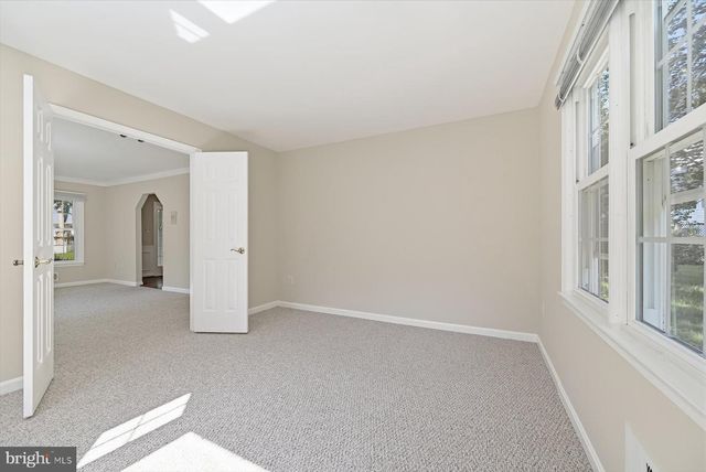 11337 FREAS DR, Gaithersburg, MD 20878