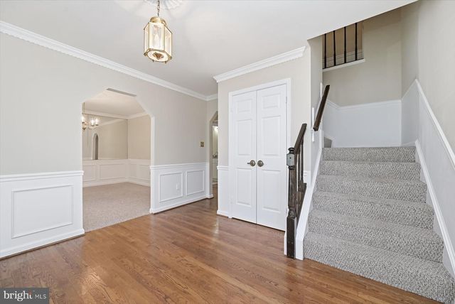 11337 FREAS DR, Gaithersburg, MD 20878