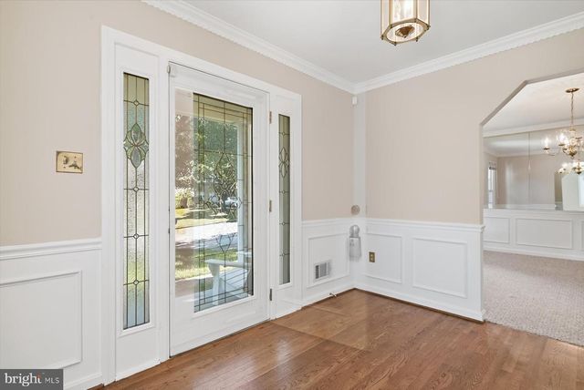 11337 FREAS DR, Gaithersburg, MD 20878