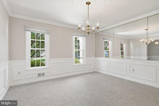 11337 FREAS DR, Gaithersburg, MD 20878