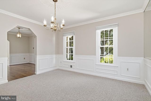 11337 FREAS DR, Gaithersburg, MD 20878