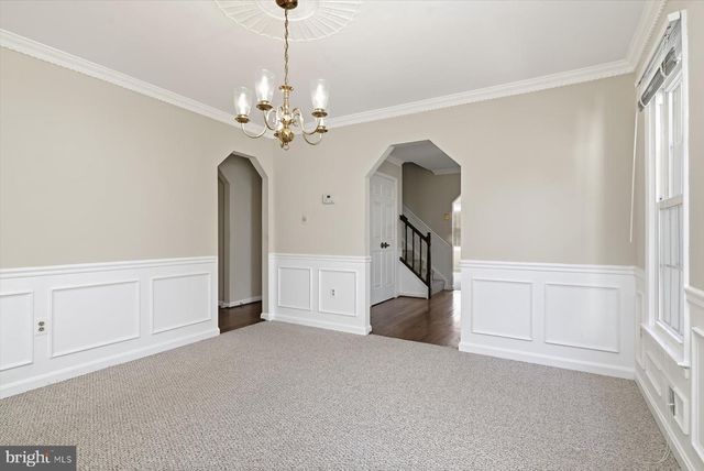 11337 FREAS DR, Gaithersburg, MD 20878