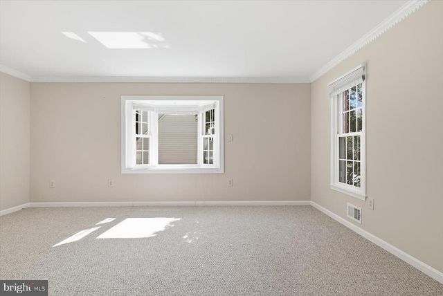 11337 FREAS DR, Gaithersburg, MD 20878