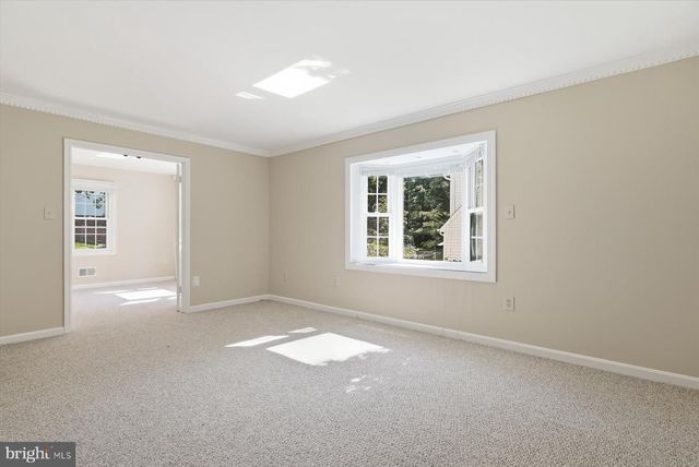 11337 FREAS DR, Gaithersburg, MD 20878
