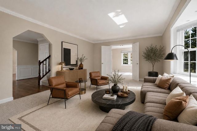 11337 FREAS DR, Gaithersburg, MD 20878