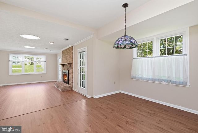 11337 FREAS DR, Gaithersburg, MD 20878