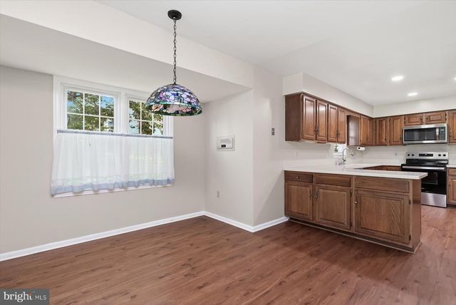 11337 FREAS DR, Gaithersburg, MD 20878