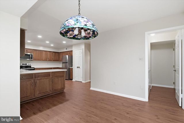 11337 FREAS DR, Gaithersburg, MD 20878