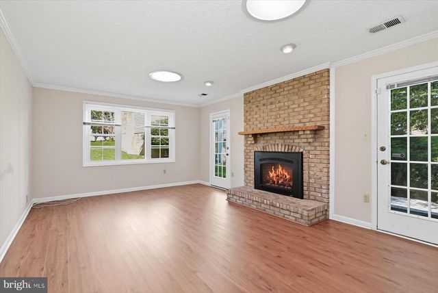 11337 FREAS DR, Gaithersburg, MD 20878
