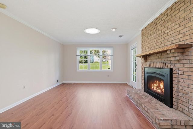11337 FREAS DR, Gaithersburg, MD 20878