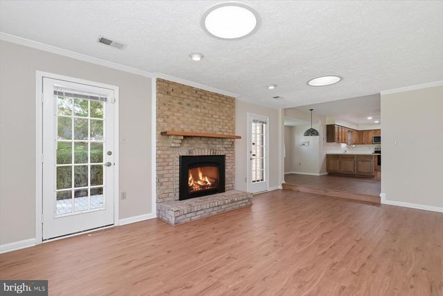 11337 FREAS DR, Gaithersburg, MD 20878