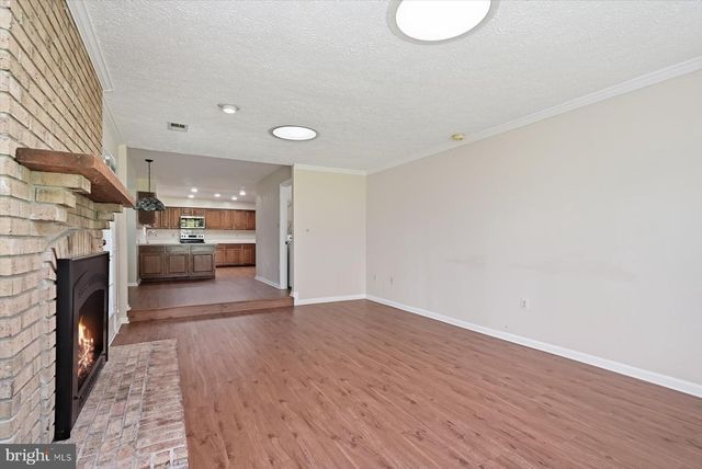 11337 FREAS DR, Gaithersburg, MD 20878