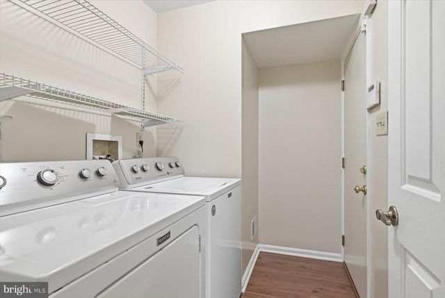 11337 FREAS DR, Gaithersburg, MD 20878