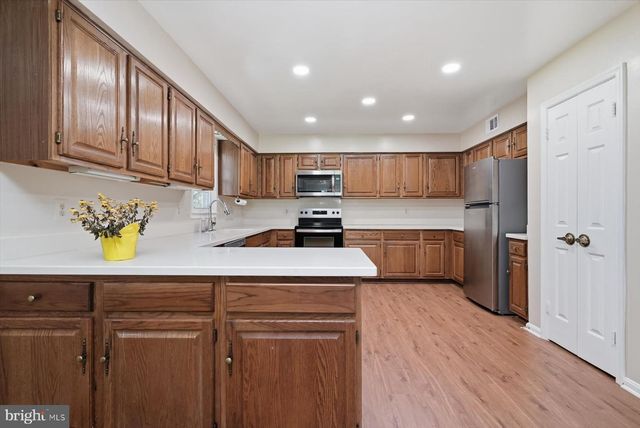 11337 FREAS DR, Gaithersburg, MD 20878