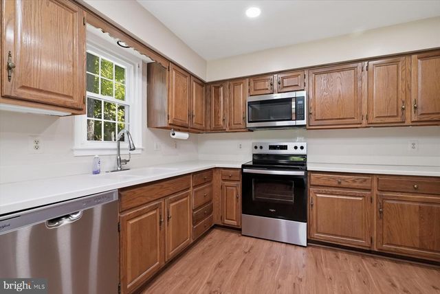 11337 FREAS DR, Gaithersburg, MD 20878