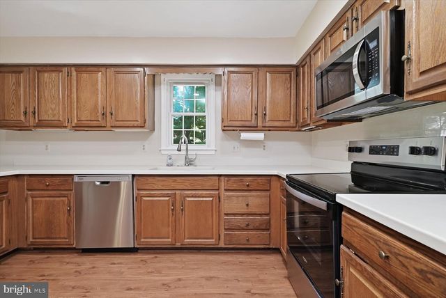 11337 FREAS DR, Gaithersburg, MD 20878