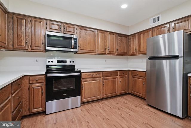 11337 FREAS DR, Gaithersburg, MD 20878