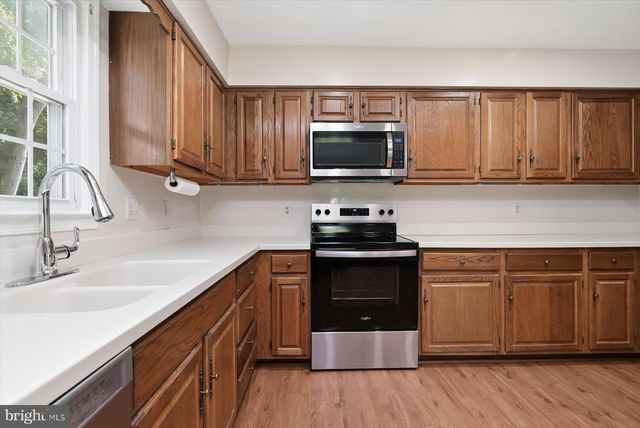11337 FREAS DR, Gaithersburg, MD 20878