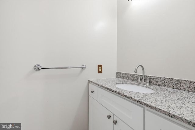 11337 FREAS DR, Gaithersburg, MD 20878