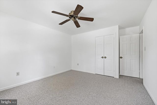 11337 FREAS DR, Gaithersburg, MD 20878