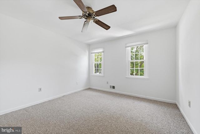 11337 FREAS DR, Gaithersburg, MD 20878