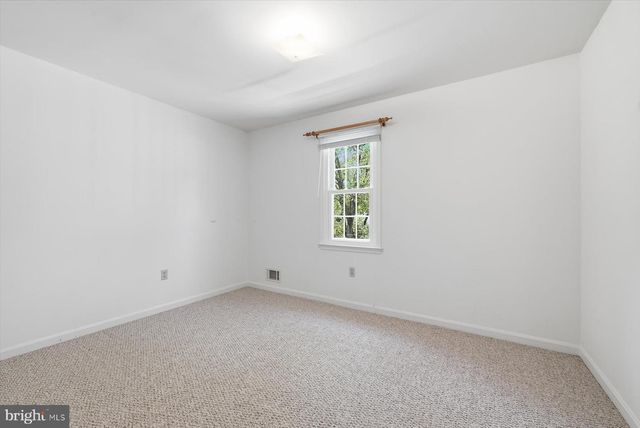 11337 FREAS DR, Gaithersburg, MD 20878