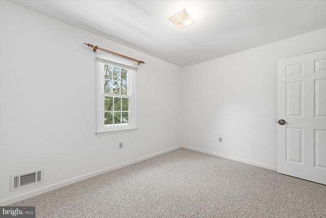 11337 FREAS DR, Gaithersburg, MD 20878