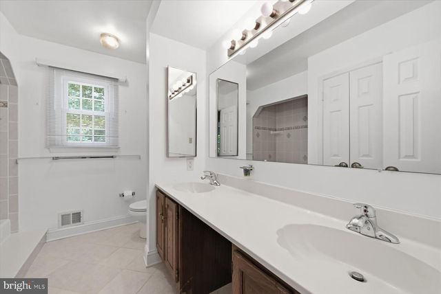 11337 FREAS DR, Gaithersburg, MD 20878
