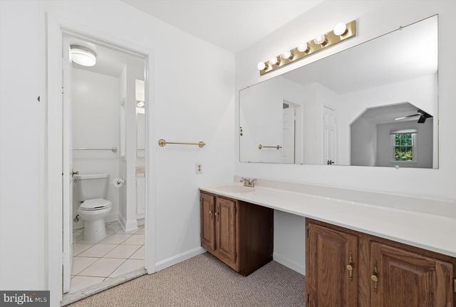 11337 FREAS DR, Gaithersburg, MD 20878