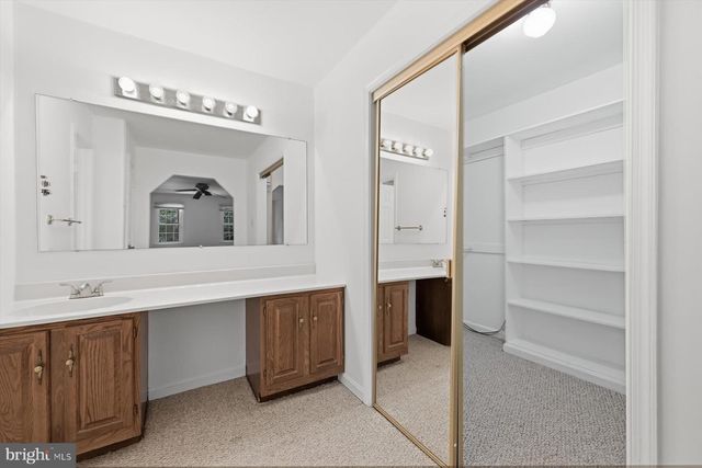 11337 FREAS DR, Gaithersburg, MD 20878