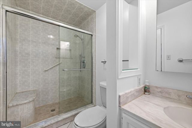 11337 FREAS DR, Gaithersburg, MD 20878