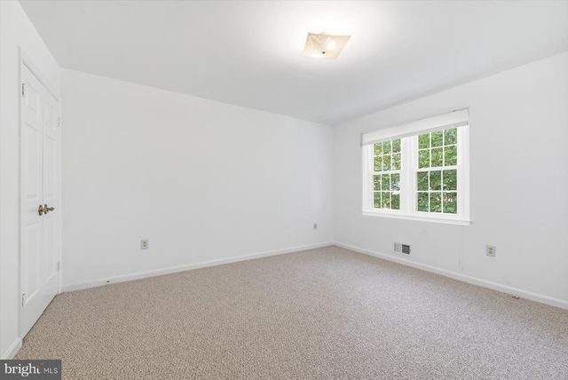 11337 FREAS DR, Gaithersburg, MD 20878