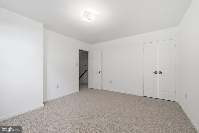 11337 FREAS DR, Gaithersburg, MD 20878