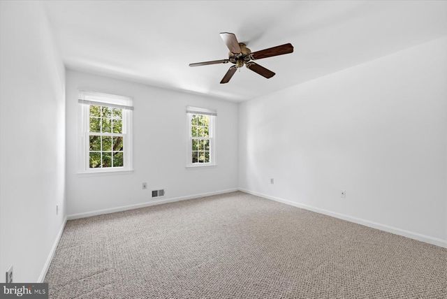 11337 FREAS DR, Gaithersburg, MD 20878