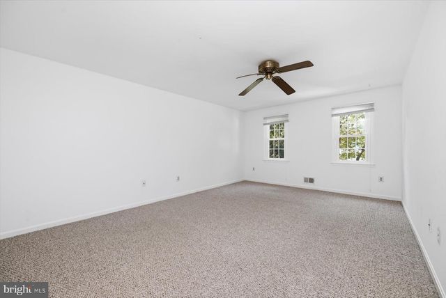11337 FREAS DR, Gaithersburg, MD 20878