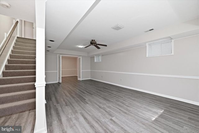 11337 FREAS DR, Gaithersburg, MD 20878