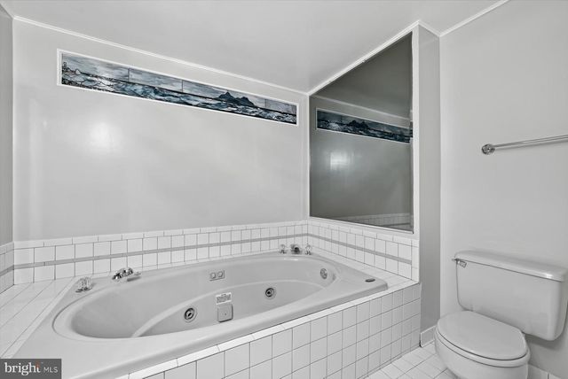 11337 FREAS DR, Gaithersburg, MD 20878