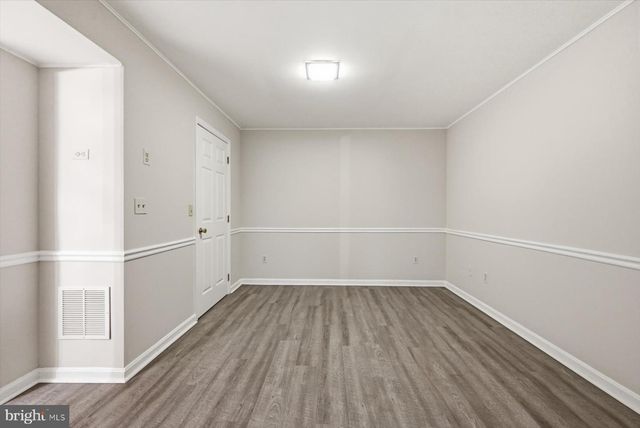 11337 FREAS DR, Gaithersburg, MD 20878
