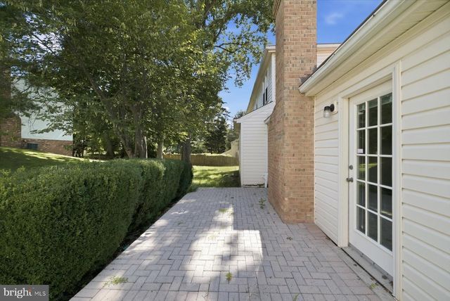 11337 FREAS DR, Gaithersburg, MD 20878