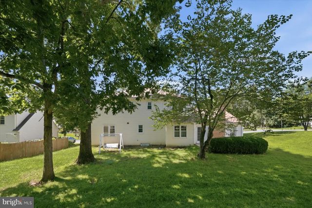 11337 FREAS DR, Gaithersburg, MD 20878