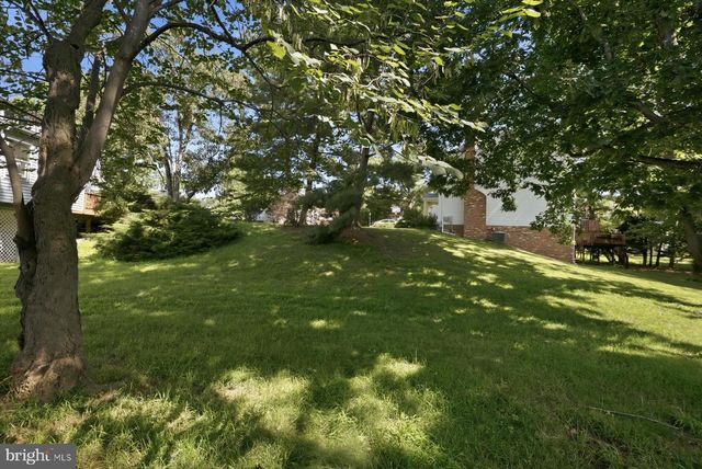 11337 FREAS DR, Gaithersburg, MD 20878