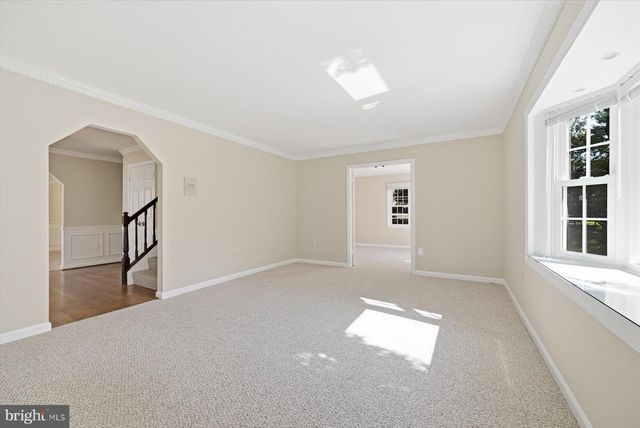 11337 FREAS DR, Gaithersburg, MD 20878