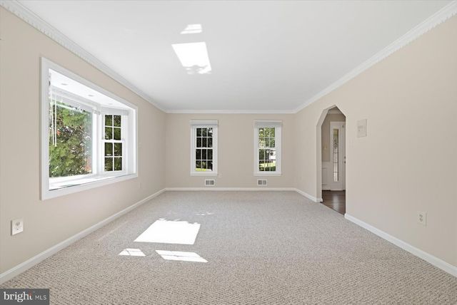 11337 FREAS DR, Gaithersburg, MD 20878