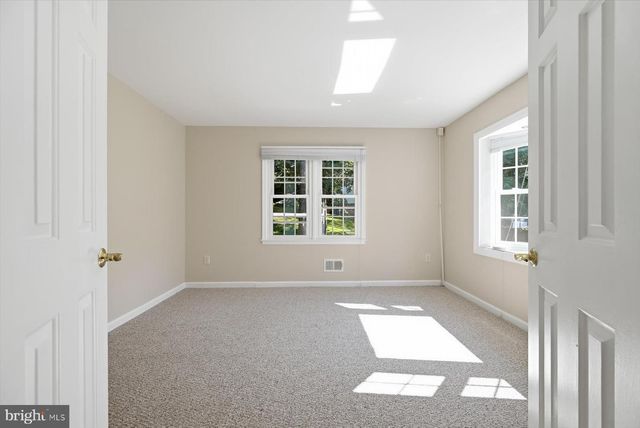 11337 FREAS DR, Gaithersburg, MD 20878