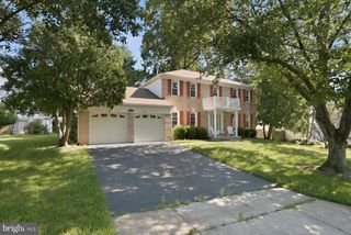 11337 FREAS DR, Gaithersburg, MD 20878