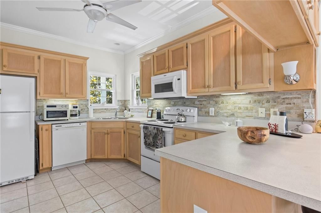 703 Hunley Place, Dauphin Island, AL 36528 — photo 4