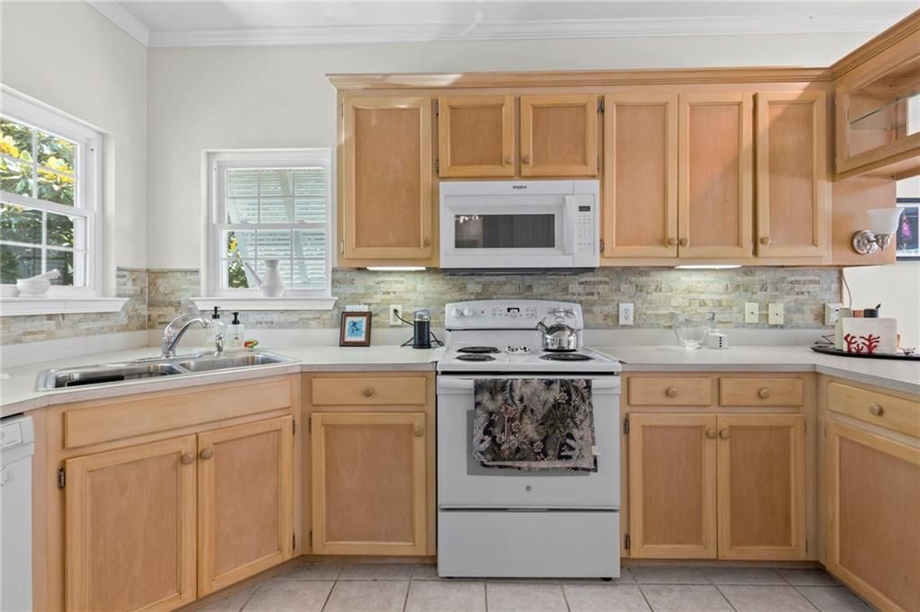 703 Hunley Place, Dauphin Island, AL 36528 — photo 5