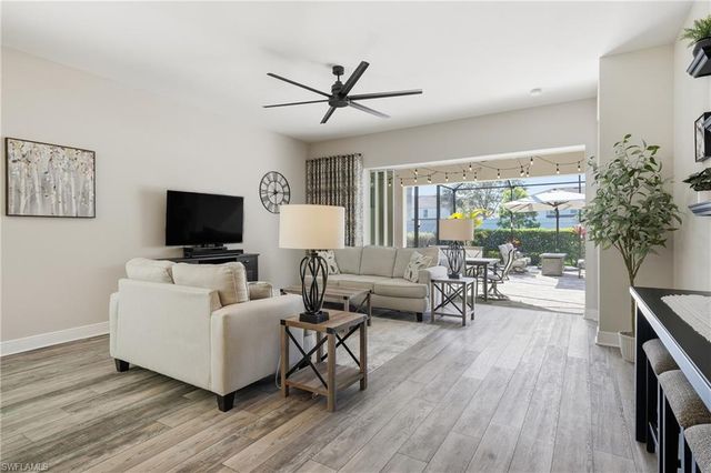 3344 Pilot CIR, Naples, FL 34120